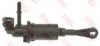 TRW PNB588 Master Cylinder, clutch